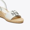 Cuña espadrille Ines Cuña espadrille Ines