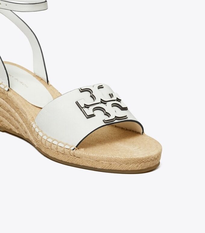 Cuña espadrille Ines Cuña espadrille Ines
