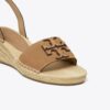 Cuña espadrille Ines Cuña espadrille Ines