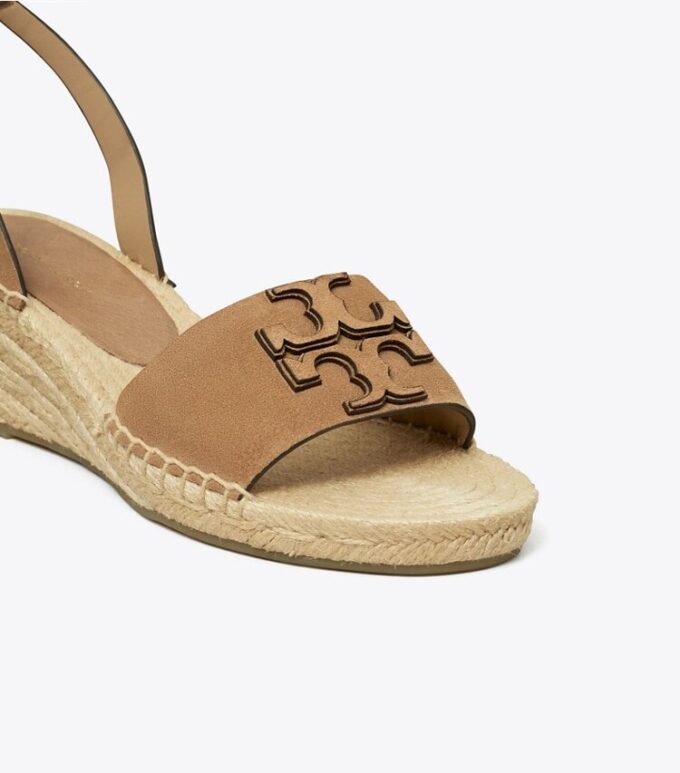 Cuña espadrille Ines Cuña espadrille Ines
