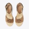 Cuña espadrille Ines Cuña espadrille Ines