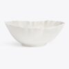 Cuenco para servir Lettuce Ware