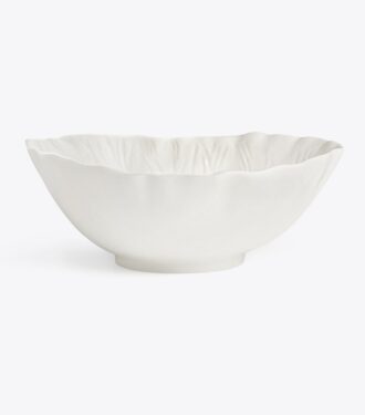 Cuenco para servir Lettuce Ware