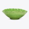 Cuenco para servir Lettuce Ware