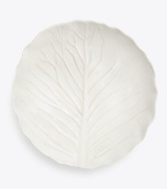 Cuenco para servir Lettuce Ware