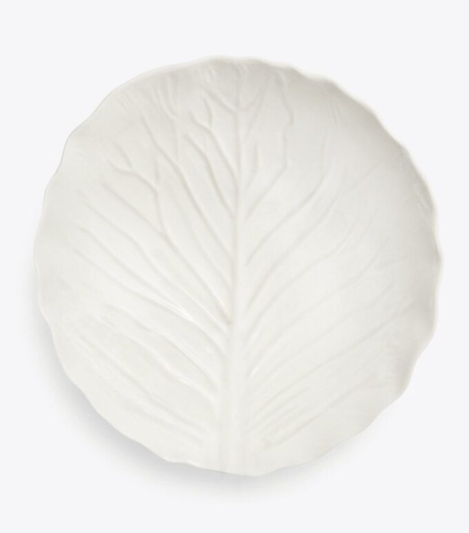 Cuenco para servir Lettuce Ware