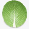 Cuenco para servir Lettuce Ware