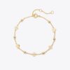 Delicada pulsera Kira Delicada pulsera Kira