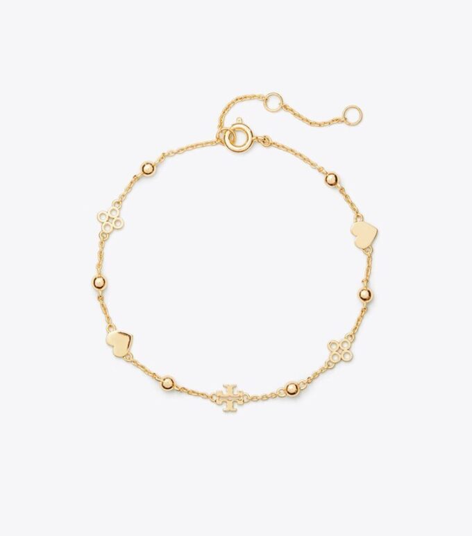 Delicada pulsera Kira Delicada pulsera Kira