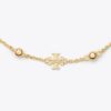 Delicada pulsera Kira Delicada pulsera Kira