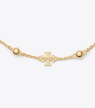Delicada pulsera Kira