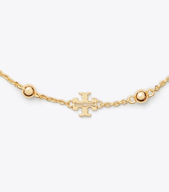 Delicada pulsera Kira Delicada pulsera Kira