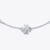 Delicada pulsera Kira Pearl Delicada pulsera Kira Pearl
