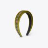 Diadema Roxanne Diadema Roxanne