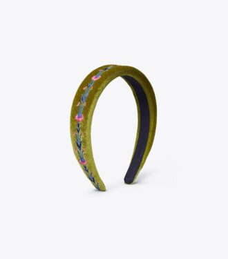 Diadema Roxanne