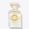 Divine Moon Eau De Parfum 90 ml
