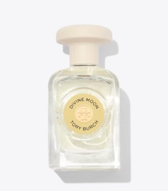 Divine Moon Eau De Parfum 90 ml