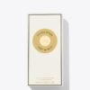 Divine Moon Eau De Parfum 90 ml