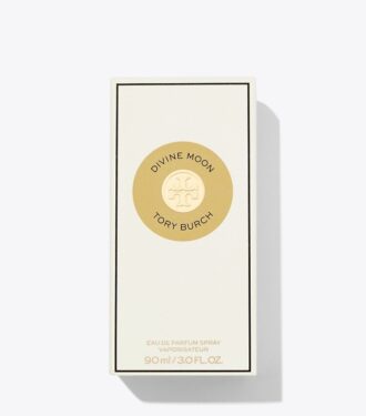 Divine Moon Eau De Parfum 90 ml