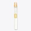 Divine Moon Eau De Parfum Spray de viaje 10 ml Divine Moon Eau De Parfum Spray de viaje 10 ml