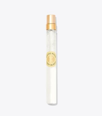 Divine Moon Eau De Parfum Spray de viaje 10 ml