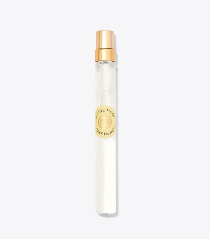 Divine Moon Eau De Parfum Spray de viaje 10 ml Divine Moon Eau De Parfum Spray de viaje 10 ml