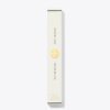 Divine Moon Eau De Parfum Spray de viaje 10 ml Divine Moon Eau De Parfum Spray de viaje 10 ml