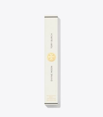 Divine Moon Eau De Parfum Spray de viaje 10 ml