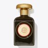 Eau de Parfum Daring Rose 90 ml
