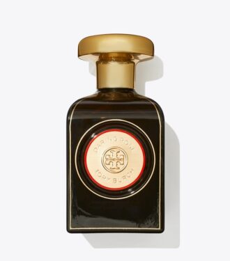 Eau de Parfum Daring Rose 90 ml