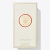 Eau de Parfum Daring Rose 90 ml