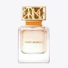 Eau de Parfum en spray 50 ml