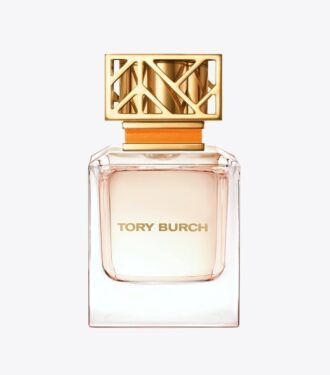 Eau de Parfum en spray 50 ml