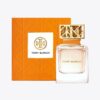 Eau de Parfum en spray 50 ml