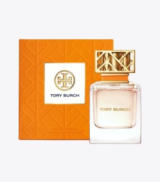 Eau de Parfum en spray 50 ml