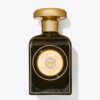 Eau de Parfum Infinite Oak 90 ml