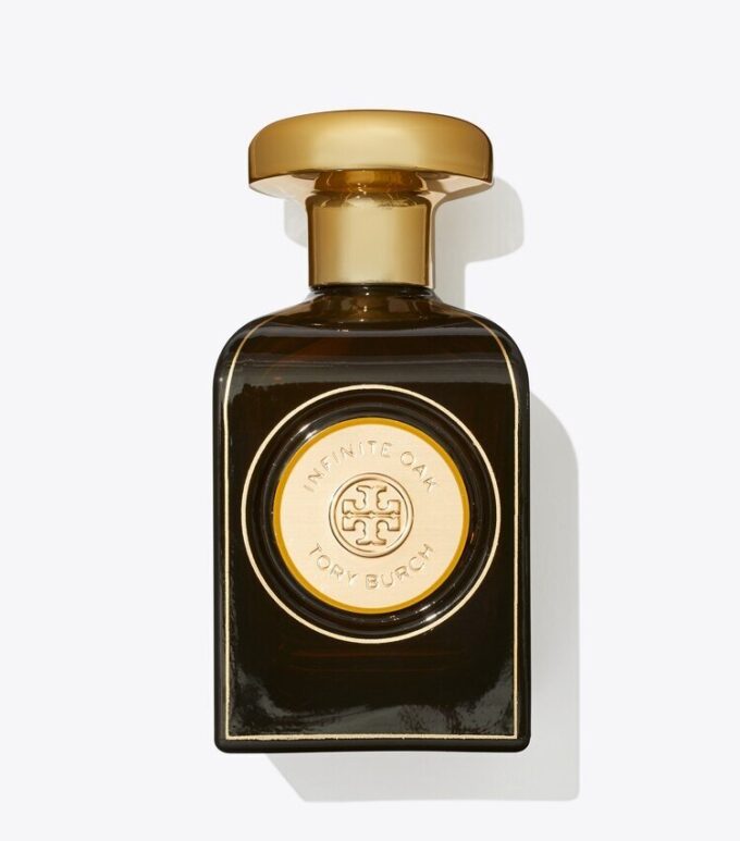 Eau de Parfum Infinite Oak 90 ml