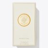 Eau de Parfum Infinite Oak 90 ml