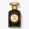 Eau de Parfum Luminous Musk 90 ml Eau de Parfum Luminous Musk 90 ml