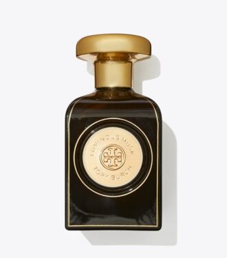 Eau de Parfum Luminous Musk 90 ml