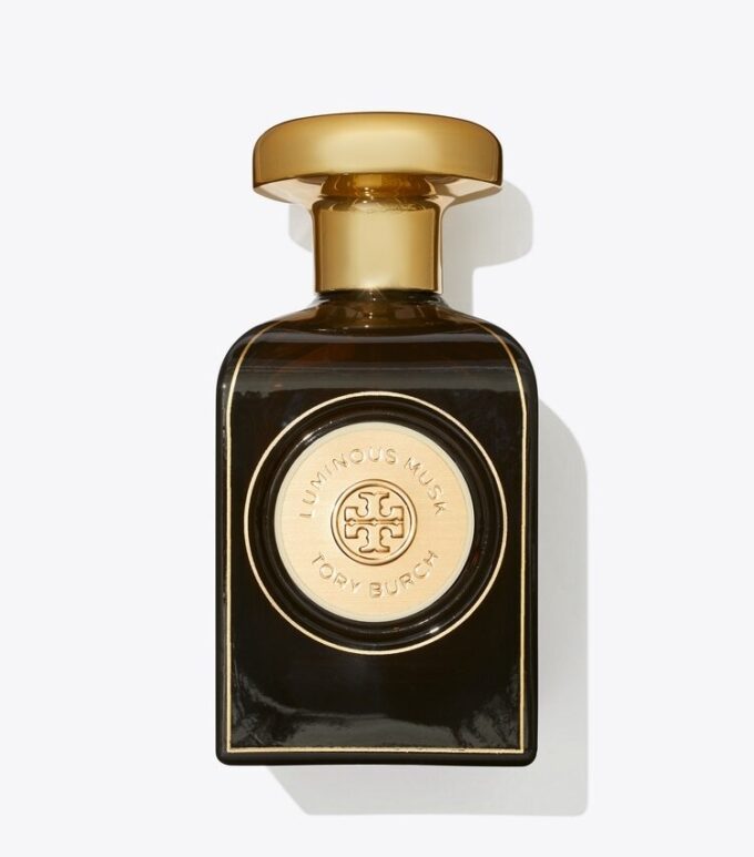 Eau de Parfum Luminous Musk 90 ml Eau de Parfum Luminous Musk 90 ml