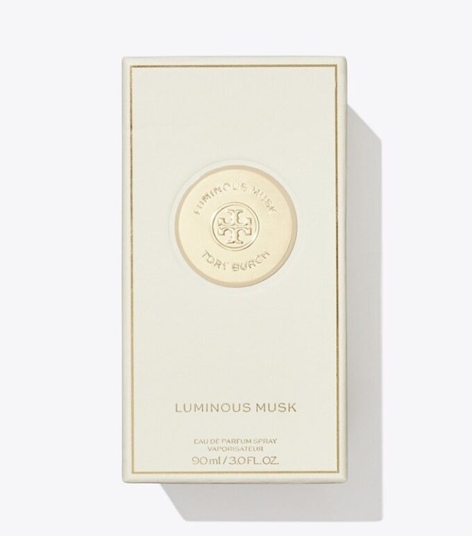 Eau de Parfum Luminous Musk 90 ml Eau de Parfum Luminous Musk 90 ml