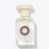 Eau de Parfum Mystic Geranium 50 ml Eau de Parfum Mystic Geranium 50 ml