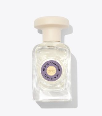 Eau de Parfum Mystic Geranium 50 ml