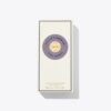 Eau de Parfum Mystic Geranium 50 ml Eau de Parfum Mystic Geranium 50 ml