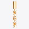 Eau de Parfum Rollerball Eau de Parfum Rollerball