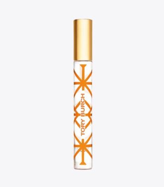 Eau de Parfum Rollerball