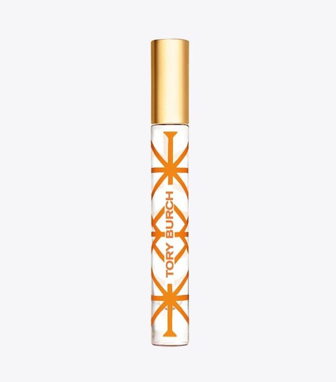 Eau de Parfum Rollerball Eau de Parfum Rollerball