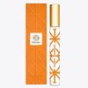 Eau de Parfum Rollerball Eau de Parfum Rollerball
