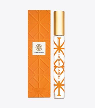 Eau de Parfum Rollerball